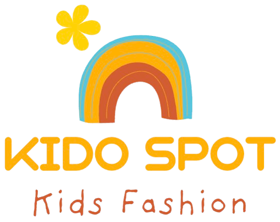 Kido Spot